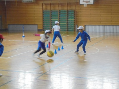 DSC00094