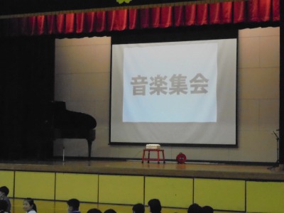 DSC00055