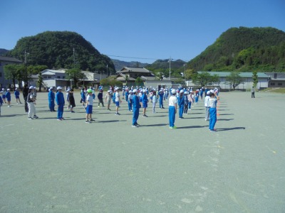 DSC00129