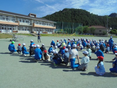 DSC00236