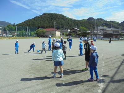 DSC00241