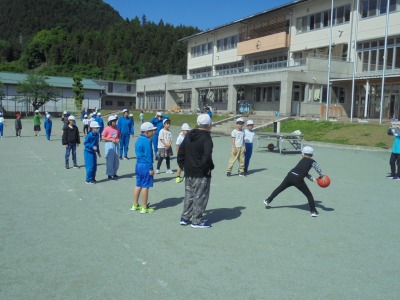 DSC00247
