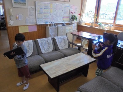 DSC00315