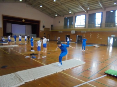 DSC00462