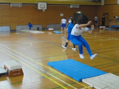 DSC00466