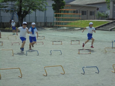 DSC00483