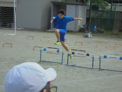 DSC00496