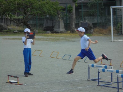 DSC00499