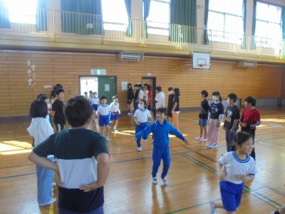 DSC00504
