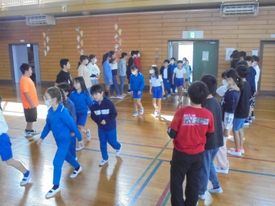 DSC00507