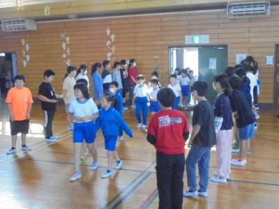 DSC00508