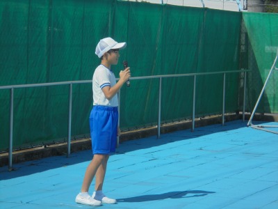 DSC00833