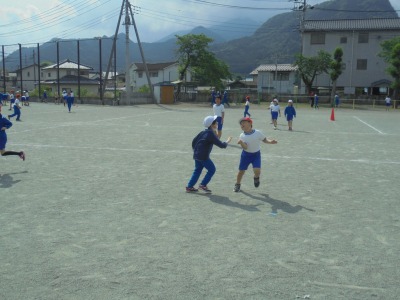 DSC00871