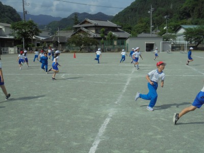 DSC00878