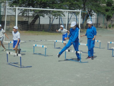 DSC00874