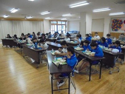 DSC00925