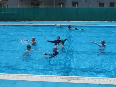 DSC00965