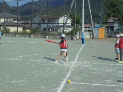 DSC01085