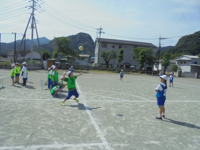 DSC01224