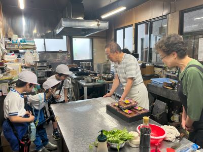 IMG_1675 - コピー