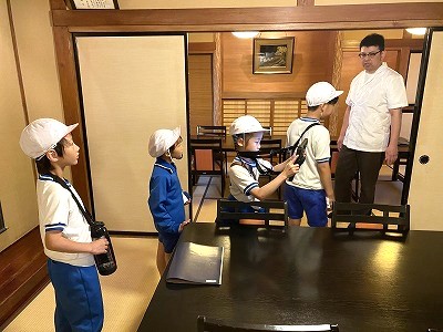 s-IMG_4247