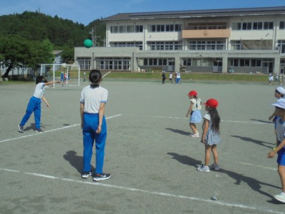 DSC01500