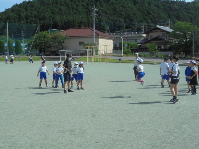 DSC01503