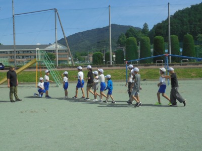 DSC01504