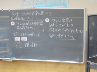 DSC01592