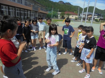 DSC01607