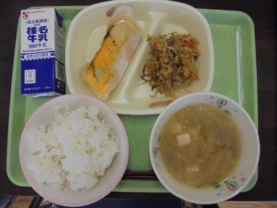 DSC01927