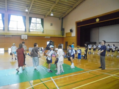 DSC01990