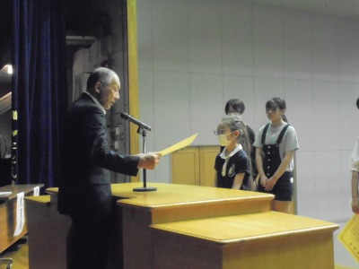 DSC02030