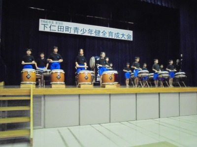 DSC02053