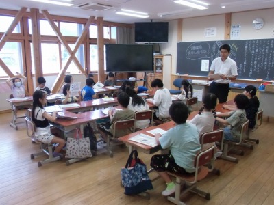 2年