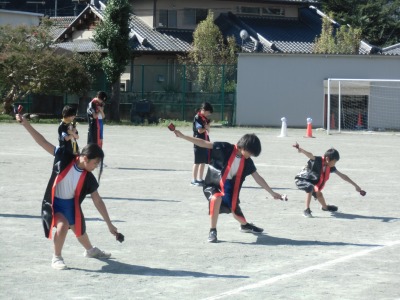 CIMG4183