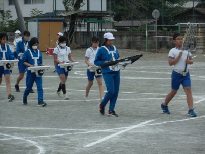 CIMG4304