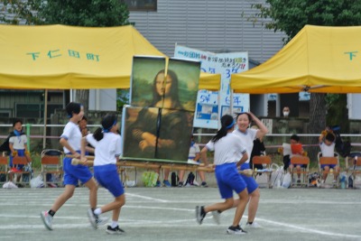 DSC_1968