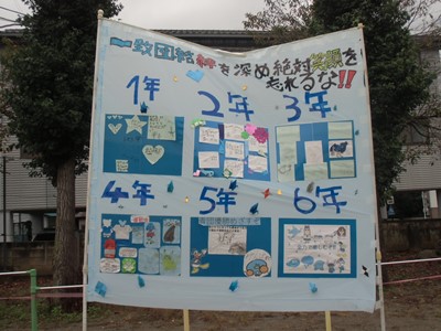 s-CIMG4328