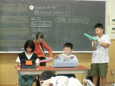 CIMG4744