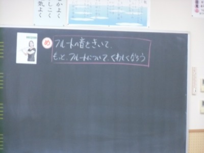 CIMG4812