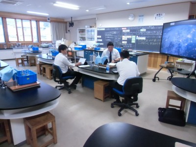 CIMG5051