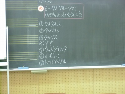CIMG5576