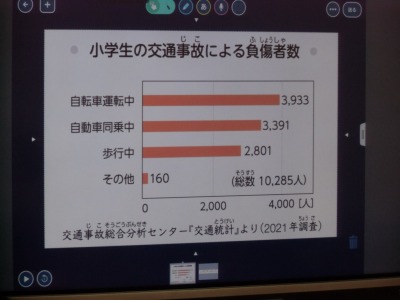 CIMG5593