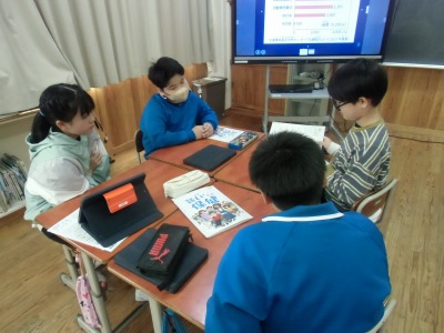 CIMG5594
