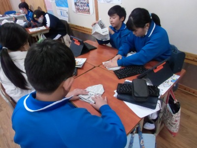 CIMG5600