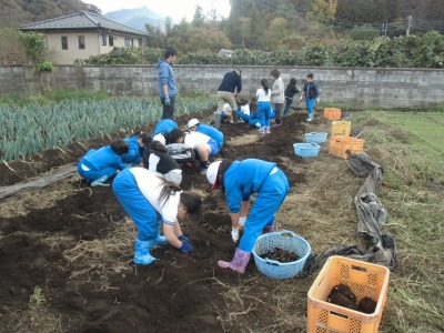 CIMG5684