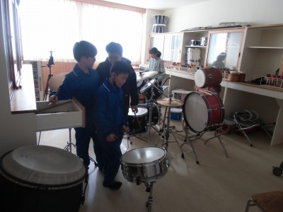 CIMG5854