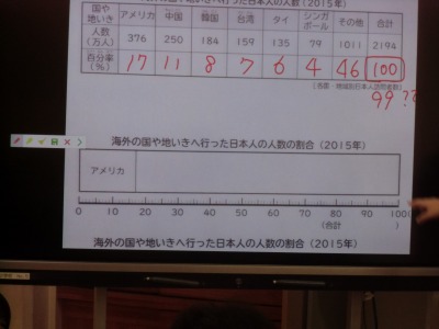 CIMG5896