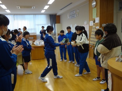 DSC06990